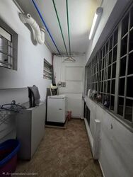 Blk 370 Woodlands Avenue 1 (Woodlands), HDB 5 Rooms #554984521